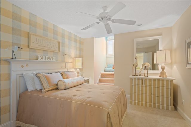 104 Fox Run Drive, Brunswick, GA 31525