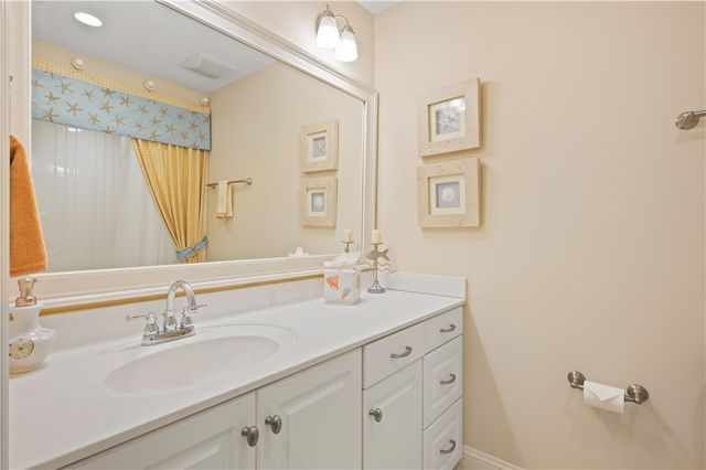 104 Fox Run Drive, Brunswick, GA 31525