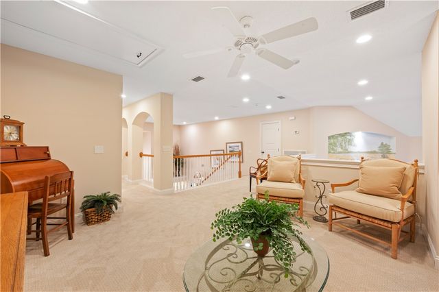 104 Fox Run Drive, Brunswick, GA 31525