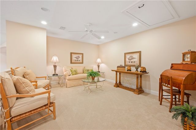 104 Fox Run Drive, Brunswick, GA 31525