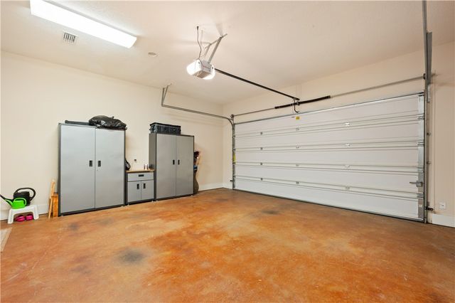 104 Fox Run Drive, Brunswick, GA 31525