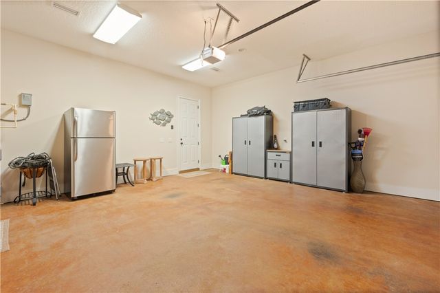 104 Fox Run Drive, Brunswick, GA 31525