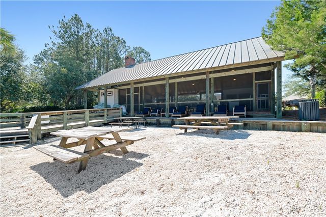 104 Fox Run Drive, Brunswick, GA 31525