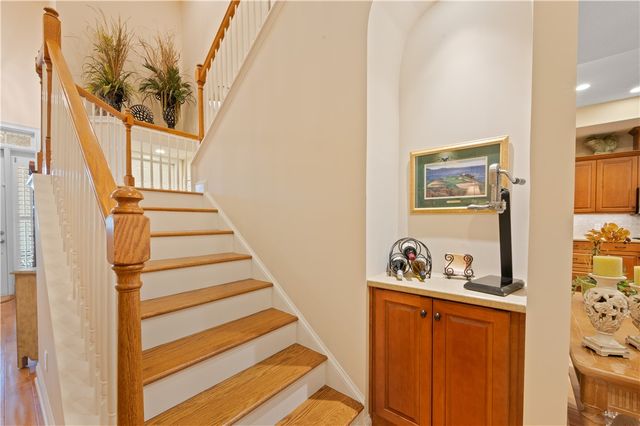 104 Fox Run Drive, Brunswick, GA 31525