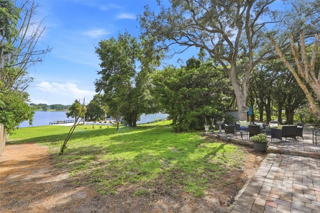 6714 NINA ROSA DRIVE B, Orlando, FL 32819