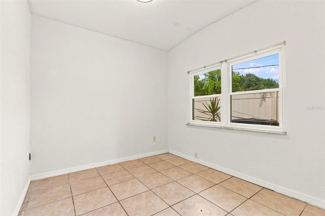 6714 NINA ROSA DRIVE B, Orlando, FL 32819