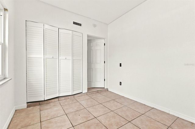 6714 NINA ROSA DRIVE B, Orlando, FL 32819