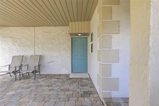 6714 NINA ROSA DRIVE B, Orlando, FL 32819