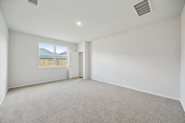 31232 Casanova Drive, Huffman, TX 77336