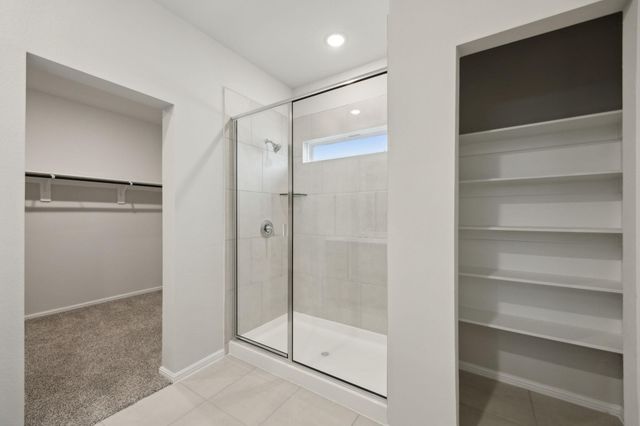 31232 Casanova Drive, Huffman, TX 77336