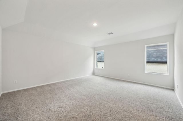 31232 Casanova Drive, Huffman, TX 77336