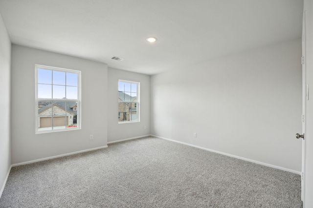 31232 Casanova Drive, Huffman, TX 77336