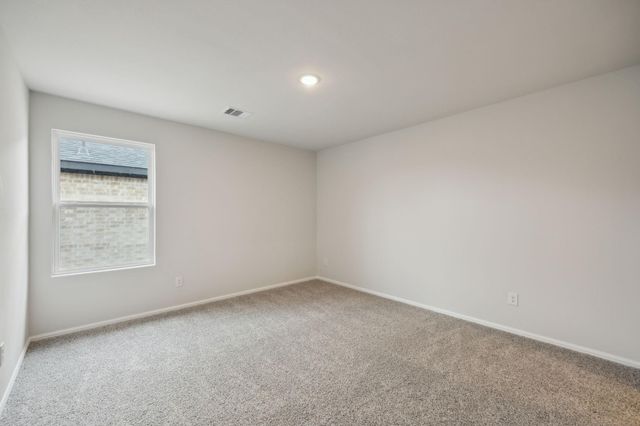 31232 Casanova Drive, Huffman, TX 77336