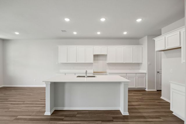 31232 Casanova Drive, Huffman, TX 77336