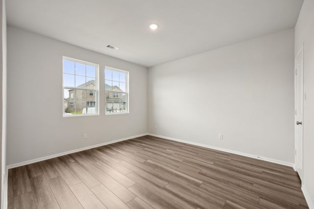 31232 Casanova Drive, Huffman, TX 77336