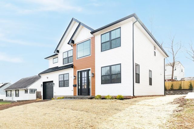 7 Altamont Road, Edison, NJ 08817