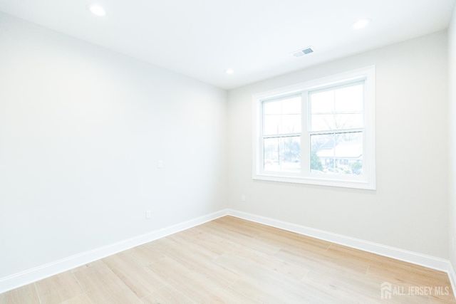 7 Altamont Road, Edison, NJ 08817