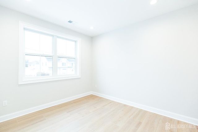 7 Altamont Road, Edison, NJ 08817