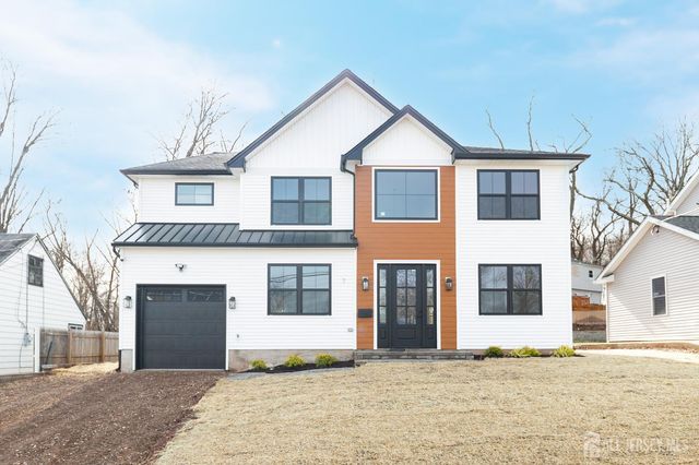 7 Altamont Road, Edison, NJ 08817