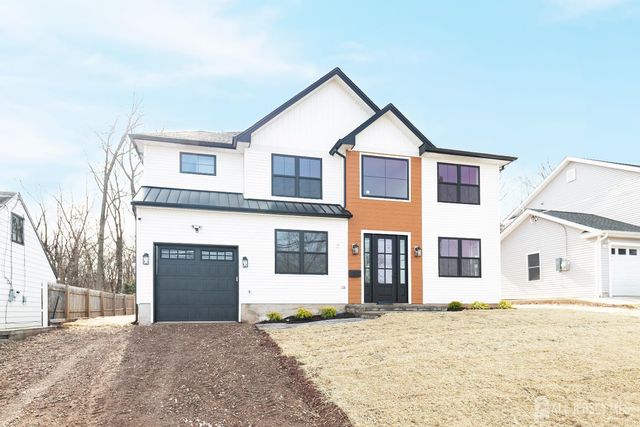 7 Altamont Road, Edison, NJ 08817