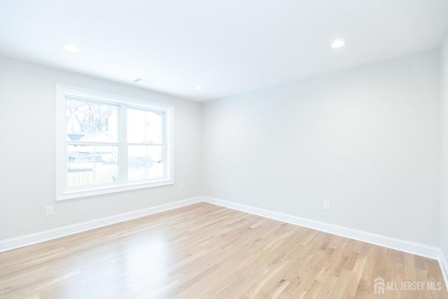 7 Altamont Road, Edison, NJ 08817