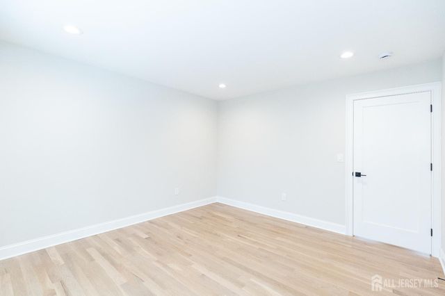 7 Altamont Road, Edison, NJ 08817