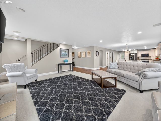 15379 Sw SUNSET Blvd, Sherwood, OR 97140