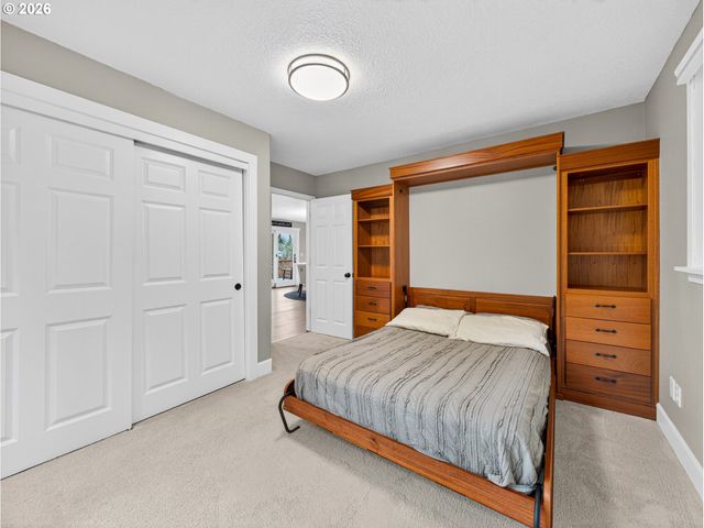 15379 Sw SUNSET Blvd, Sherwood, OR 97140