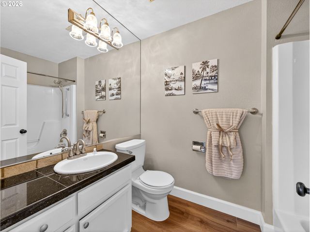 15379 Sw SUNSET Blvd, Sherwood, OR 97140