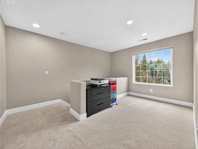 15379 Sw SUNSET Blvd, Sherwood, OR 97140