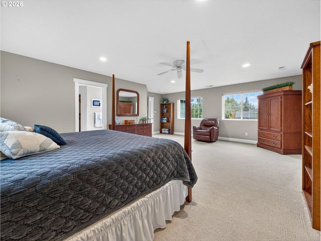 15379 Sw SUNSET Blvd, Sherwood, OR 97140