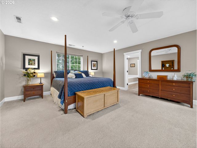 15379 Sw SUNSET Blvd, Sherwood, OR 97140