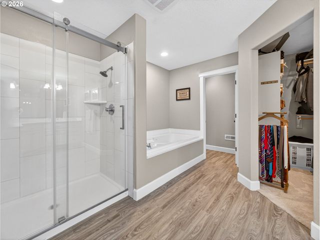 15379 Sw SUNSET Blvd, Sherwood, OR 97140