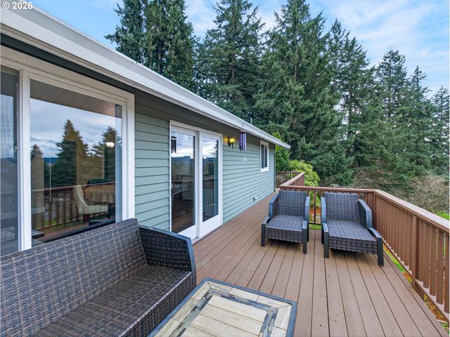 15379 Sw SUNSET Blvd, Sherwood, OR 97140