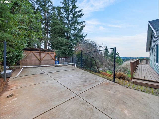 15379 Sw SUNSET Blvd, Sherwood, OR 97140