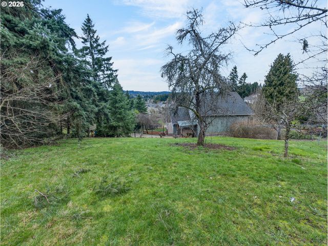 15379 Sw SUNSET Blvd, Sherwood, OR 97140