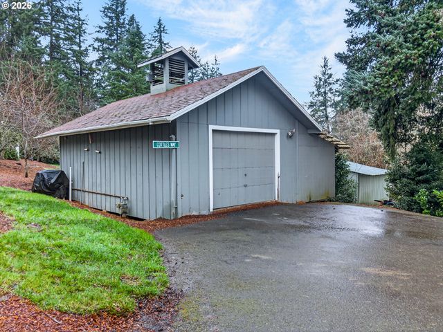 15379 Sw SUNSET Blvd, Sherwood, OR 97140
