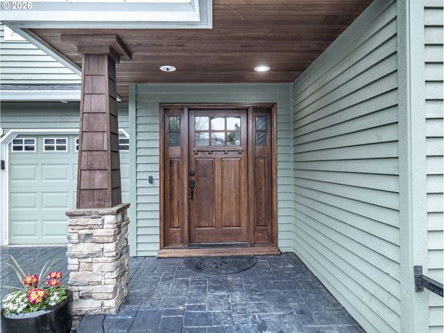 15379 Sw SUNSET Blvd, Sherwood, OR 97140