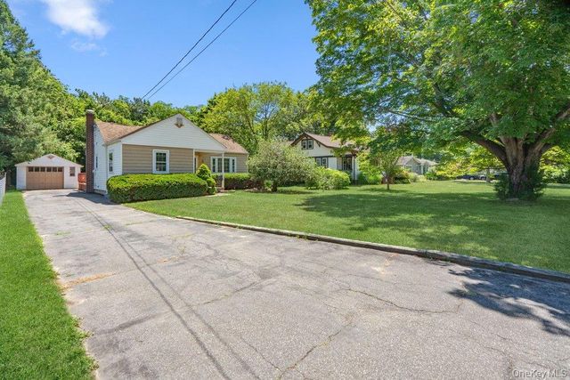 1489 Ocean Avenue, Bohemia, NY 11716