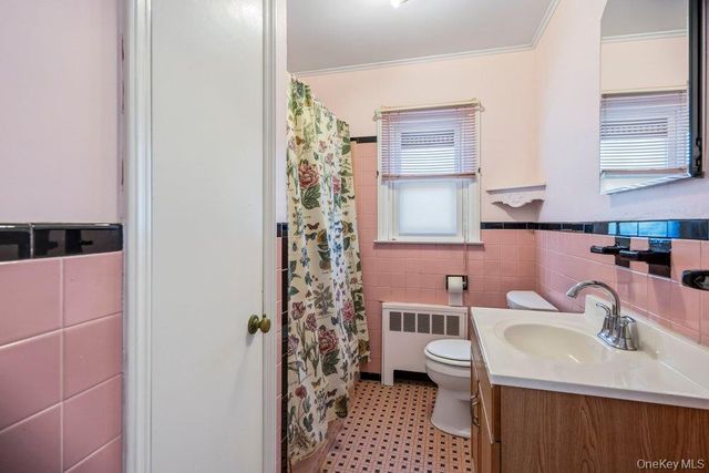1489 Ocean Avenue, Bohemia, NY 11716