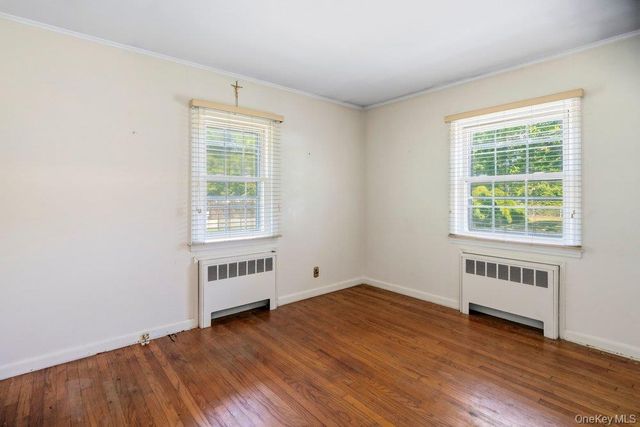1489 Ocean Avenue, Bohemia, NY 11716