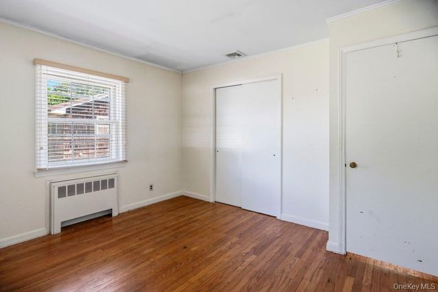 1489 Ocean Avenue, Bohemia, NY 11716