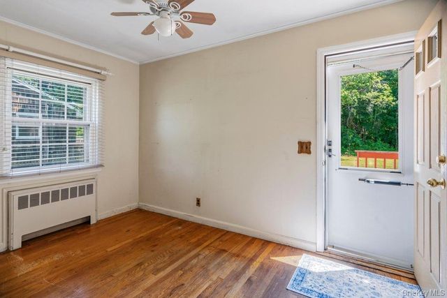 1489 Ocean Avenue, Bohemia, NY 11716
