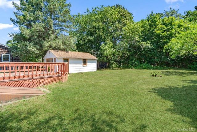 1489 Ocean Avenue, Bohemia, NY 11716