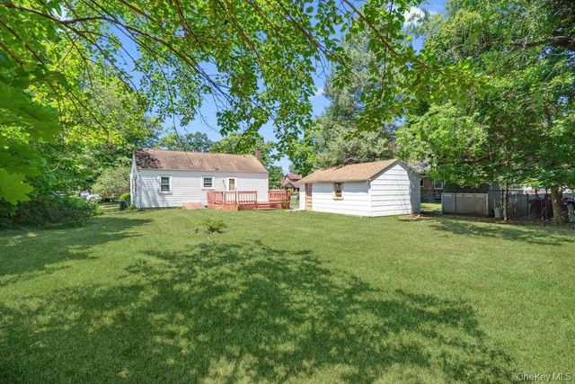 1489 Ocean Avenue, Bohemia, NY 11716