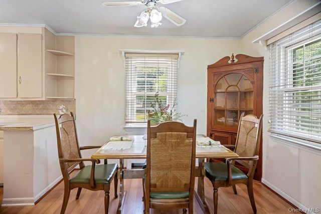 1489 Ocean Avenue, Bohemia, NY 11716