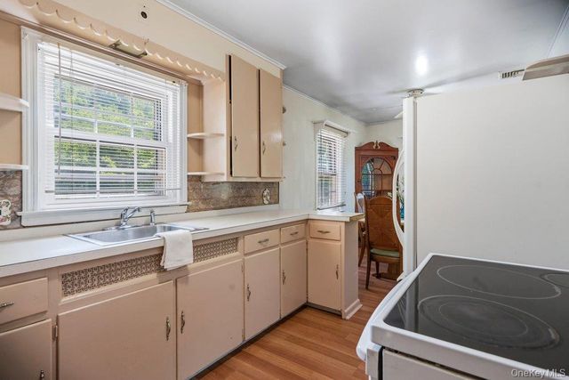 1489 Ocean Avenue, Bohemia, NY 11716