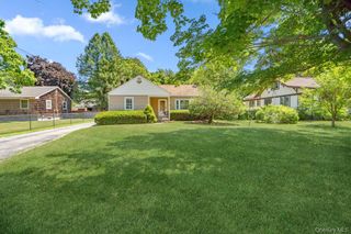 1489 Ocean Avenue, Bohemia, NY 11716