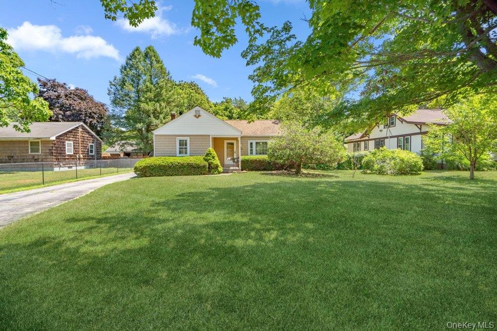 1489 Ocean Avenue, Bohemia, NY 11716