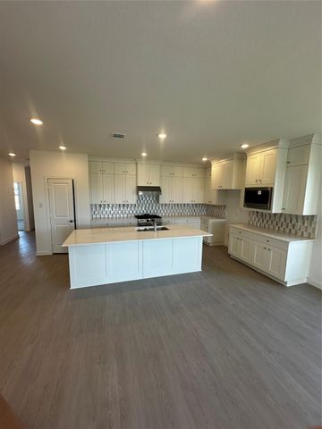 3101 Duskshine Drive, Brookshire, TX 77423